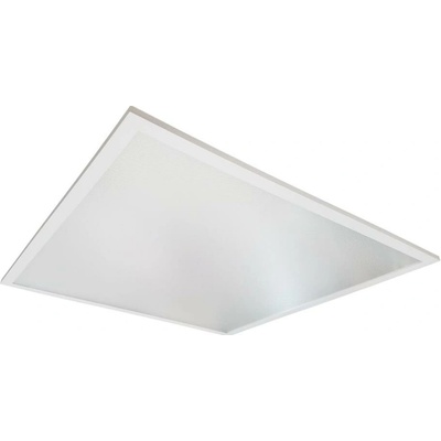 MAXLED MX0218