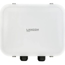 Lancom OW-602