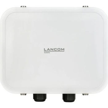 Lancom OW-602