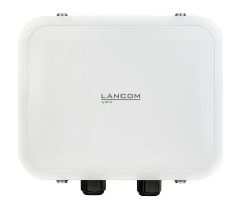 Lancom OW-602