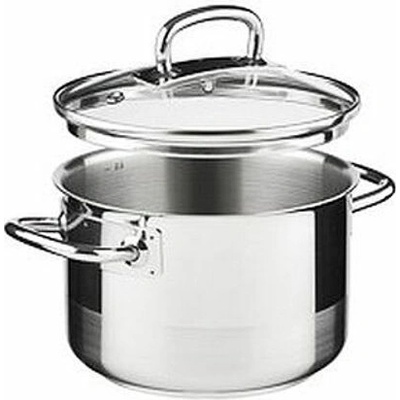 Hrnec+PO skl. d15cm 1,5l NR PROFESSIONAL