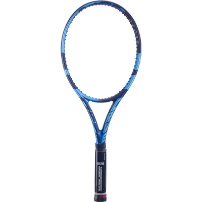 Babolat Pure Drive 98 2023