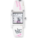 Time Force HM1003