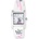 Time Force HM1003