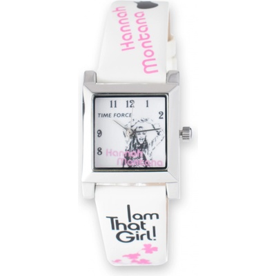 Time Force HM1003