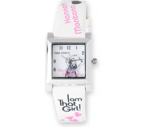 Time Force HM1003