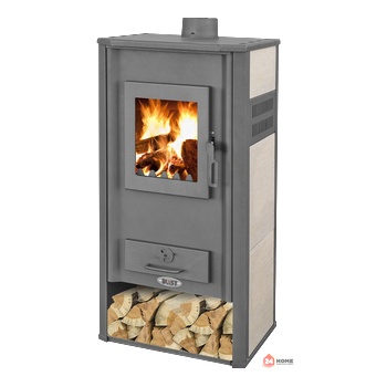 Image 1 of Blist Roma E