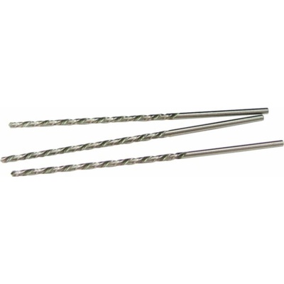 Pro-Line 77514