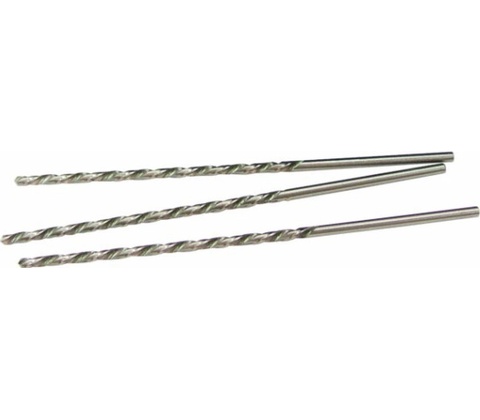 Pro-Line 77514