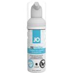 SYSTEM JO - Refresh Foaming Toy Cleaner 50 ml