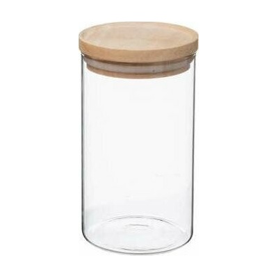 5five Nádoba na volně ložené produkty 1 l