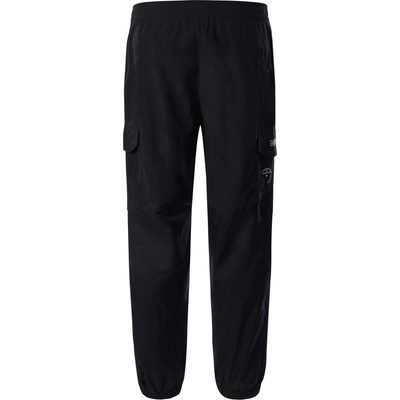 The North Face Steep Tech Ljght Pant