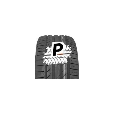 RoadKing Argos UHP 235/45 R19 99Y