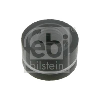 Tesniaci krúżok drieku ventilu FEBI BILSTEIN 08915
