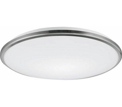 Top Light 1370