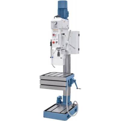 Bernardo GB 40 SN Vario (01-1291XL)