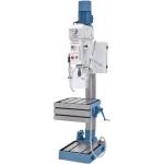 Bernardo GB 40 SN Vario (01-1291XL)