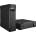 Eaton 3P1300UI 1300VA