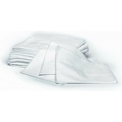 Savánek & Hebounek 40 cm x 51 cm – přířezy 200 ks