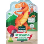 Kneipp naturkind Пяна за вана „Supersaurus - 40 мл