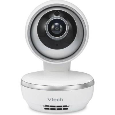 Vtech Dětská chůvička VM5261-Kamera