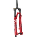Marzocchi Bomber DJ