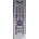 I-CAN csk-3800tw - оригинален дистанционен контрол (csk-3800tw)