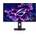 Asus ROG Strix OLED XG32UCWMG
