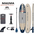 Aqua Marina Magma 11.2 340 cm (BT-23MAP)