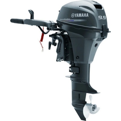 YAMAHA F9.9 SMHB