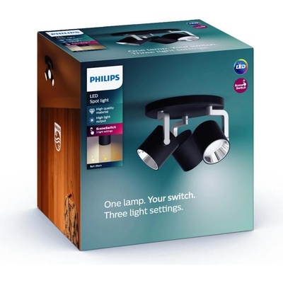 Philips 50673/30/P0
