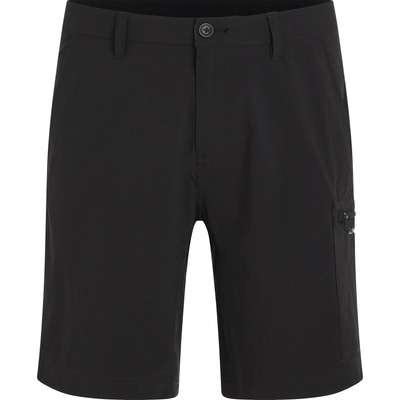 O'Neill TRAVELER M