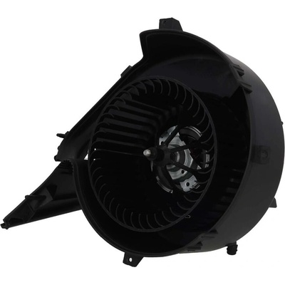 vnitřní ventilátor KAMOKA 7790058