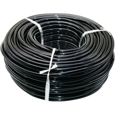 Growmarket Kapilára PVC 5x3.5 mm role 500 m
