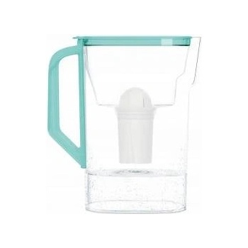 WESSPER D3 SLIM AQUACLASSIC Jug (WES206-MT)