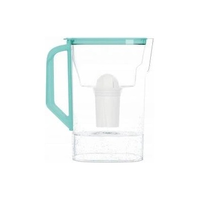 WESSPER D3 SLIM AQUACLASSIC Jug (WES206-MT)