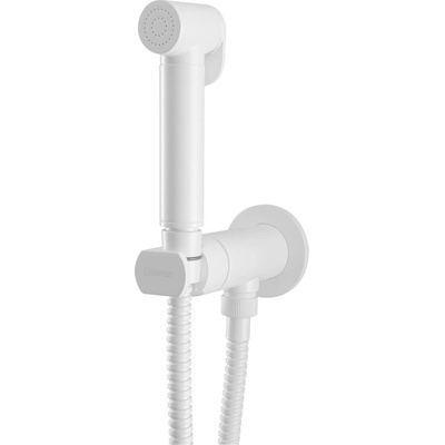 Sapho DB714