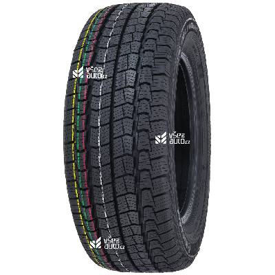 MATADOR MPS400 VARIANT ALL WEATHER 2 225/65 R16 112R
