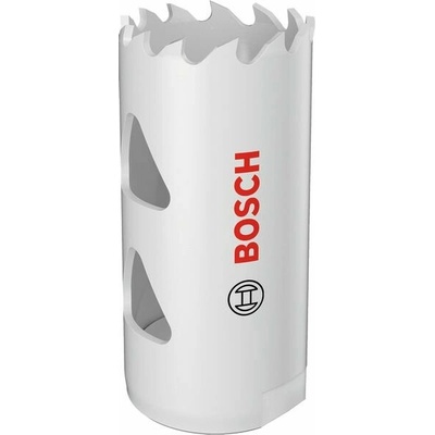 BOSCH Dierovka so závitom Multi Material, 25 × 40 mm 2608594566