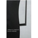 Urban Elements - Koenig David