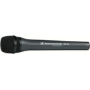 SENNHEISER MD42