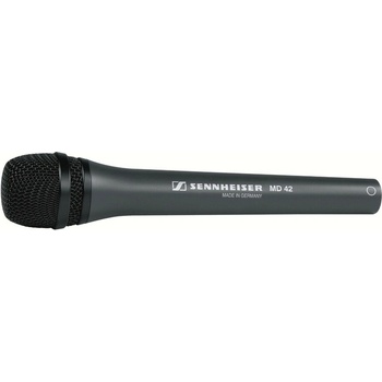 SENNHEISER MD42