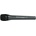 SENNHEISER MD42