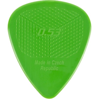 D-GRIP Standard 0.53 12 pack – Zboží Mobilmania