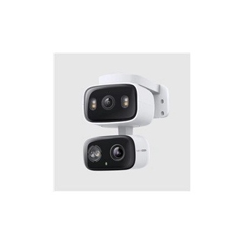 TP-Link Tapo C246D