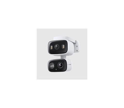 TP-Link Tapo C246D