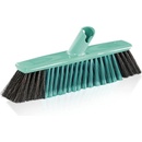 Leifheit Xclean Classic Allround zmeták 40 cm Click nadstavec 45031
