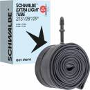 Schwalbe SV