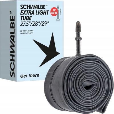 Schwalbe SV
