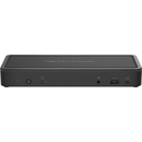 Belkin USB-C Triple Display MST Dock INC003vfBK